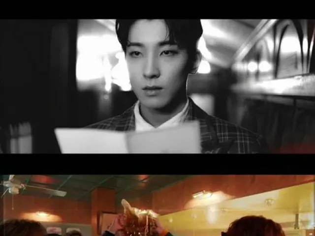 （画像提供:PLEDIS Entertainment）