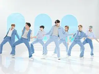 韓国ボーイズグループ「BTS（防弾少年団）」ら所属の「Big Hit」、今日明日公募株申込み…「新しい歴史が開かれるのか」