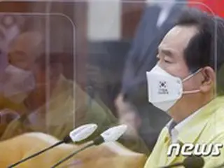 韓国首相、「大韓民国はいつも在外同胞のそばに」…世界韓人の日