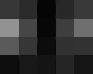 「B1A4」、3年ぶりのニューアルバム「Origine」最初のティザー公開