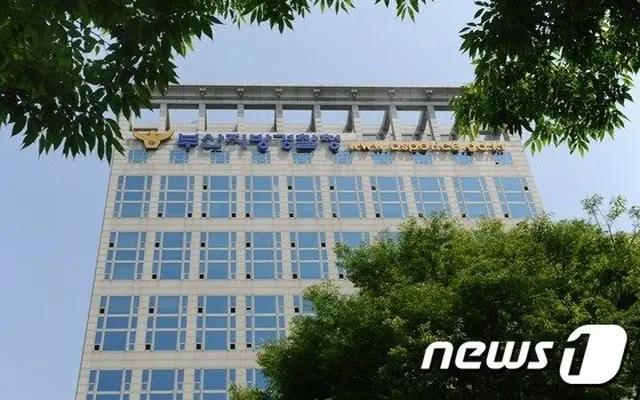 釜山で新生児が頭蓋骨骨折、事件から11か月で看護師ら検察送致＝ストレス理由に新生児を虐待か（画像提供:wowkorea）
