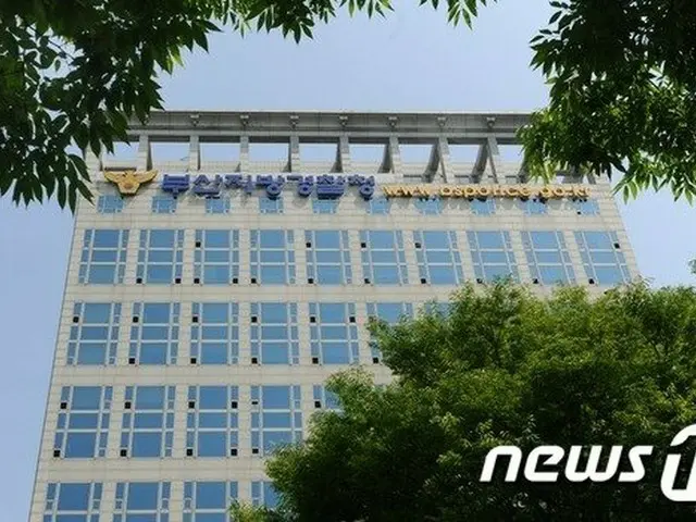 釜山で新生児が頭蓋骨骨折、事件から11か月で看護師ら検察送致＝ストレス理由に新生児を虐待か（画像提供:wowkorea）