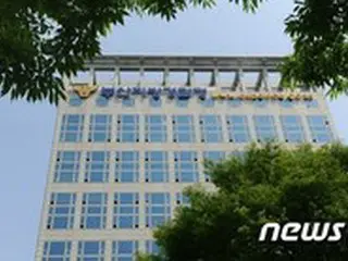 釜山で新生児が頭蓋骨骨折、事件から11か月で看護師ら検察送致＝ストレス理由に新生児を虐待か
