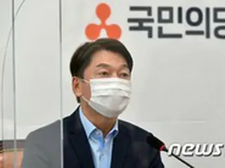 韓国野党代表「北の蛮行に対する“責任を問う”日が、文大統領が“本当の”大統領になる日」
