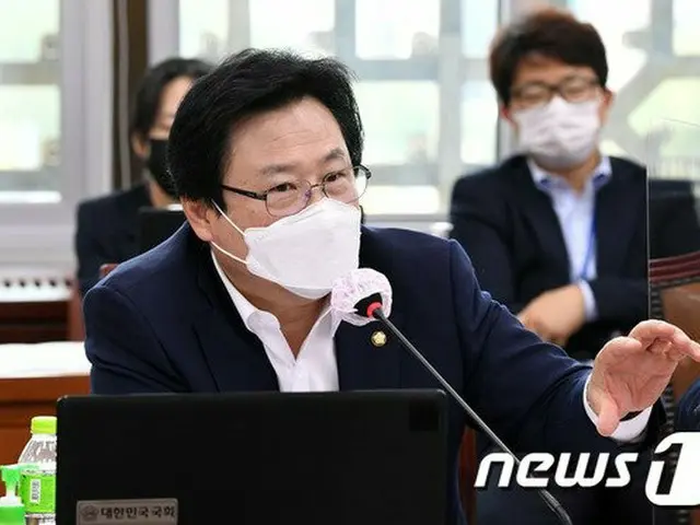 インフルエンザ「常温ワクチン」、報告から接種中断まで10時間を浪費か＝韓国（画像提供:wowkorea）