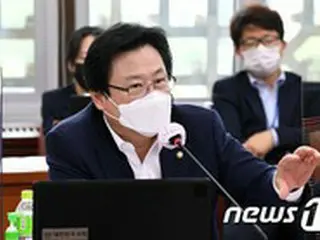 インフルエンザ「常温ワクチン」、報告から接種中断まで10時間を浪費か＝韓国