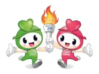 コロナで延期の全国体育大会　来年10月8～14日に開催＝韓国