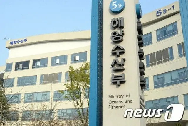 韓国海洋水産部、集中豪雨被害に緊急経営安定資金18.5億ウォンを配定（画像提供:wowkorea）