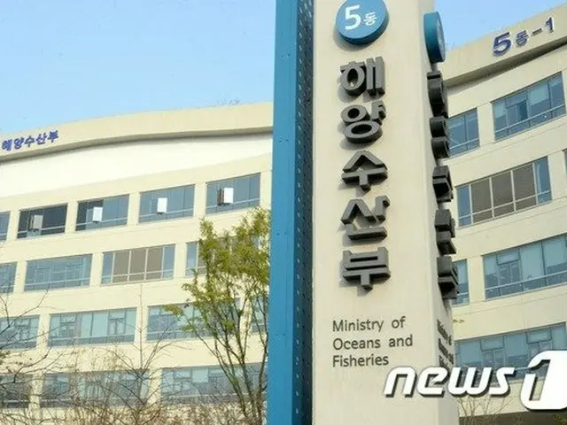 韓国海洋水産部、集中豪雨被害に緊急経営安定資金18.5億ウォンを配定（画像提供:wowkorea）