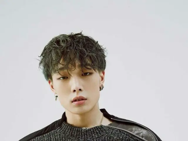 「iKON」BOBBY、tvNドラマ「青春の記録」OSTに参加＝きょう（5日）午後6時発売（画像提供:wowkorea）