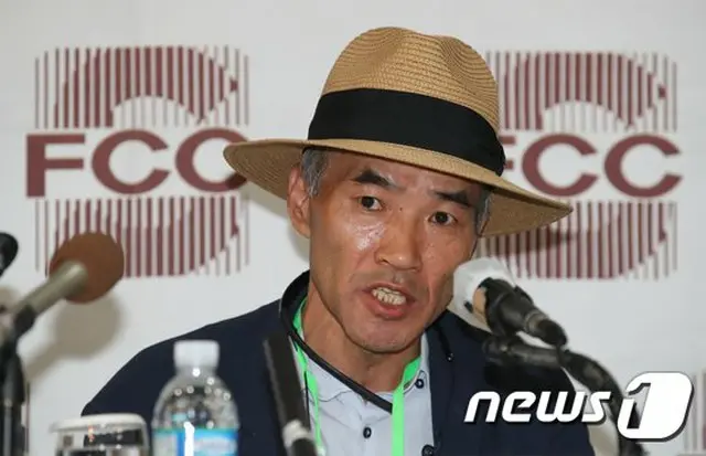 北による公務員射殺・焼却事件、遺族が「北朝鮮軍の傍受記録・遺体遺棄映像の情報公開」請求へ（画像提供:wowkorea）