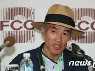 北による公務員射殺・焼却事件、遺族が「北朝鮮軍の傍受記録・遺体遺棄映像の情報公開」請求へ