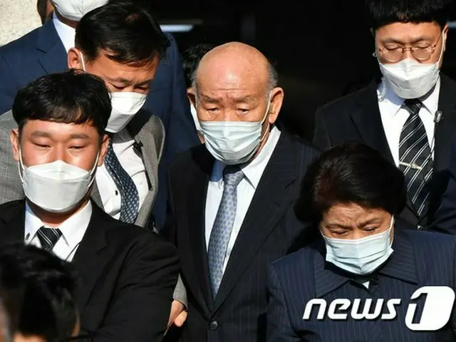 「全斗煥氏に1年6か月を求刑、5・18真相究明の第一歩になることを願う」＝韓国共に民主党（画像提供:wowkorea）