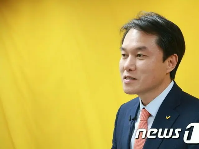 （画像提供:wowkorea）