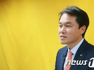 正義党代表候補キム・ジョンチョル、「BTS（防弾少年団）」の“兵役特例”に反対