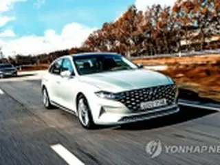 韓国完成車５社の９月販売　前年比０．９%増＝今年初の増加