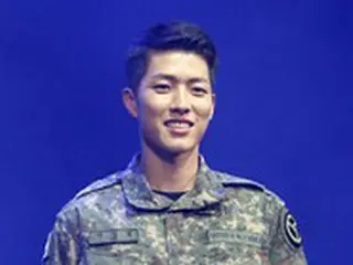 【公式】「INFINITE」ソンヨル、今月27日に軍生活最後の休暇から部隊復帰せずに除隊へ