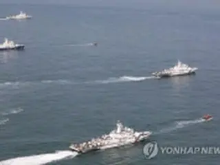 韓国　けさのニュース（１０月６日）