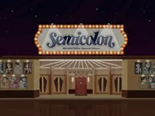 「SEVENTEEN」スペシャルアルバム「; [Semicolon]」プロモーションスケジュール公開…カムバック予熱