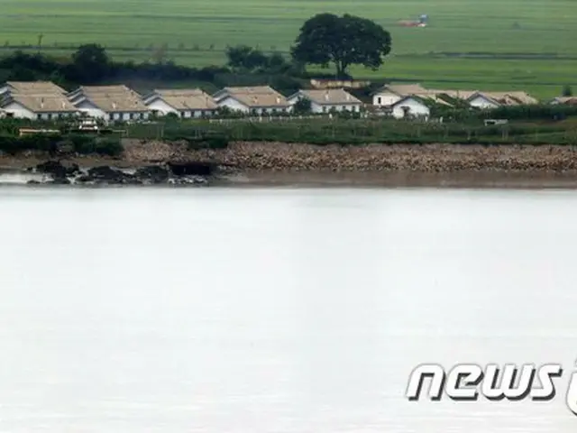 過去10年間の韓国から北朝鮮への越境55人…そのうち29人は脱北者（画像提供:wowkorea）