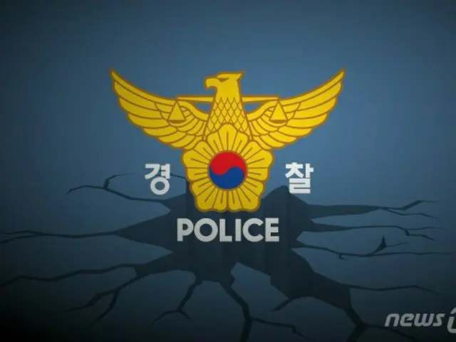 女性警察官4人に1人がセクハラ被害「加害者が上官だったので我慢」＝韓国（画像提供:wowkorea）