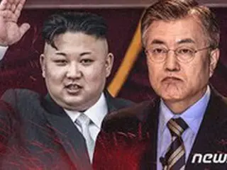 公務員銃殺事件・トランプ感染…「“平和プロセス”は再起動されるか」＝韓国