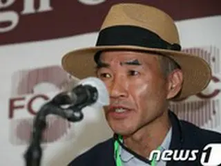 遺族「軍による傍受・録画データを公開せねば」…国防省「法的検討の後、答弁する」＝韓国公務員銃殺事件