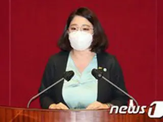 小学生未満の「建物オーナー“342人”」…通帳に賃貸料が毎月138万ウォンずつ「ザックザク」入る＝韓国