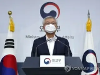 韓日ビジネス往来再開も関係改善は不透明　強制徴用問題の溝埋まらず