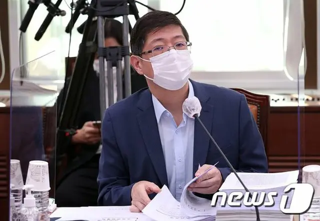 新型コロナから逃れるために入国した一部の在外国民…未だに航空運賃を未納＝韓国（画像提供:wowkorea）