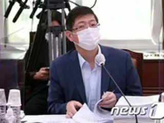 新型コロナから逃れるために入国した一部の在外国民…未だに航空運賃を未納＝韓国