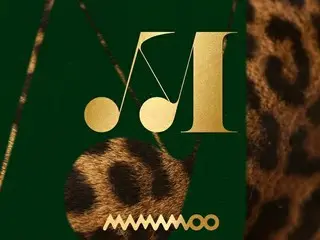 信じて聴ける「MAMAMOO」が来る、11月3日に今年初の完全体カムバックが確定