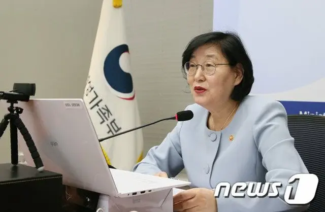 性犯罪者の身元情報、モバイルで受信＝韓国（画像提供:wowkorea）