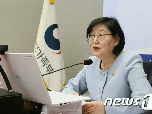 性犯罪者の身元情報、モバイルで受信＝韓国（画像提供:wowkorea）