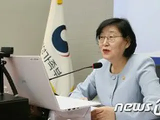 性犯罪者の身元情報、モバイルで受信＝韓国