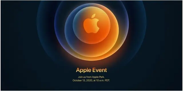 アップル、10月13日に発表会＝ついに新型iPhone登場か（画像提供:wowkorea）