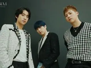 3年ぶりに帰って来た「B1A4」、「Origine」完全体teaser公開…成熟した美しさ見せる