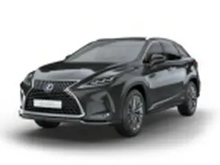 ９月の日本車販売３２%増　２カ月連続プラス＝韓国