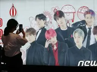 文化体育観光部長官、「BTS（防弾少年団）」メンバーの兵役延期を「前向きに検討」
