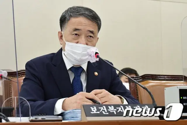 保健福祉部長官「秋夕特別防疫期間以降も持続可能な防疫の枠組みを構築する」＝韓国（画像提供:wowkorea）