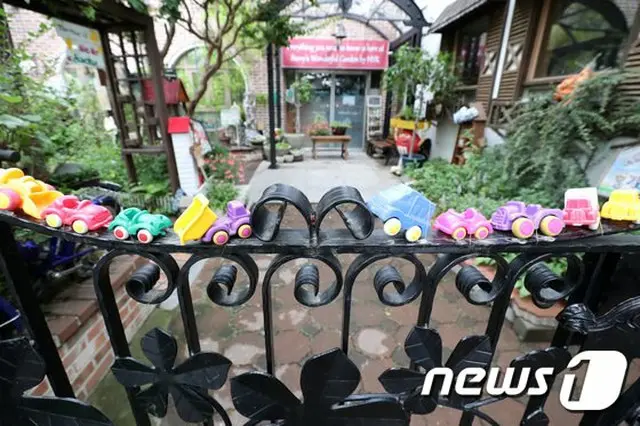 幼稚園での集団食中毒、安山市のA幼稚園の園長ら3人を拘束＝韓国（画像提供:wowkorea）