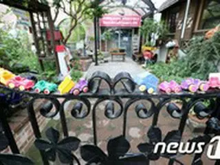 幼稚園での集団食中毒、安山市のA幼稚園の園長ら3人を拘束＝韓国