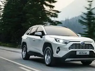 日本車「NO JAPAN」抜け出したか…2か月連続「回復の兆し」＝韓国