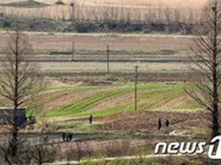 北朝鮮、昨年の“対南非難”2018年より6.5倍増…ことしは6月最高潮