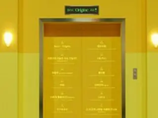 「B1A4」、4thフルアルバム「Origine」トラックリスト公開…全曲自作曲