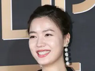 女優リュ・ファヨン（元T-ARA）、小児麻痺協会・老人療養施設へマスク2万枚を寄付