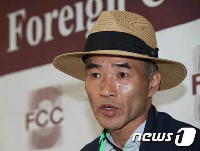 韓国軍、公務員の行方不明翌日“北漂流”確認しても措置せず＝議員が主張（画像提供:wowkorea）