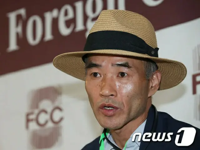韓国軍、公務員の行方不明翌日“北漂流”確認しても措置せず＝議員が主張（画像提供:wowkorea）