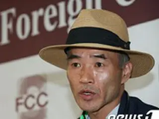 韓国軍、公務員の行方不明翌日“北漂流”確認しても措置せず＝議員が主張