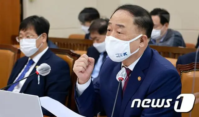 （画像提供:wowkorea）